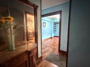 Piso en venta en Barakaldo, Rontegui Pormetxeta. Pisos.