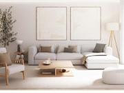 Piso en venta en Barakaldo, Rontegui Pormetxeta. Pisos.