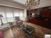 Piso en venta en Barakaldo, Rontegui Pormetxeta. SE...