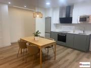 Piso en venta en Barakaldo, Rontegui Pormetxeta. SE...