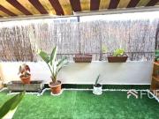 Piso en venta en Barakaldo, Rontegui Pormetxeta. TERRAZA...