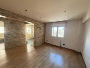 Piso en venta en Barakaldo, San Vicente