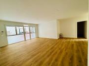 Piso en Venta en Barañáin / Barañain