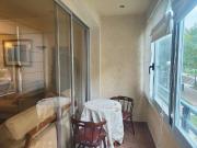 Piso en Venta en Pamplona Iruña