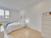 Piso en venta en Barañáin Barañain. Piso reformado con...