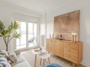 Piso en venta en Barañain, Navarra