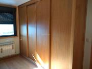 Piso en venta en Barbadás. venta vivienda. Pisos.