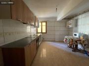 Piso en Venta en Barbastro