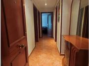 Piso en Venta en Barbastro