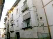Piso en Venta en Barbastro