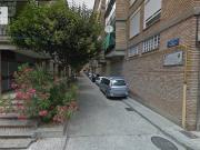 Piso en Venta en Barbastro