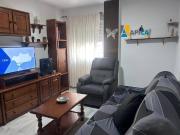 Piso en Venta en Barbate