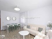 Piso en Venta en Barbate