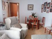 Piso en Venta en Barbate