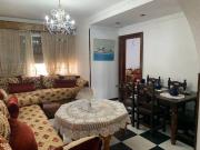 Piso en Venta en Barbate