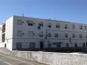 Piso en Venta en Barbate