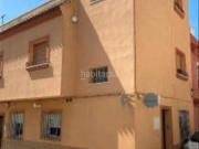 Piso en venta en Barbate, Barbate. INMUEBLE DE BANCO. Pisos.