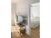 Piso en venta en Barbate, Barbate. Piso 1 habitación...