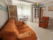 Piso en venta en Barbate, Barbate. Piso a 3 min de la...