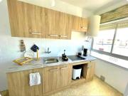 Piso en venta en Barbate, Barbate. Piso cerca de la...