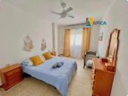 Piso en venta en Barbate, Barbate. Piso en 2ª línea de...