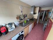 Piso en venta en Barbate, Barbate. Piso en venta en...