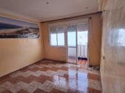 Piso en venta en Barbate, Barbate. Solvia Inmobiliaria...