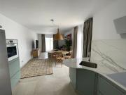 Piso en venta en Barbate Cádiz