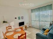 Piso en venta en Barbate, Cádiz Costa de la Luz