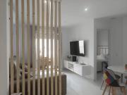 Piso en Venta en Barbate ciudad