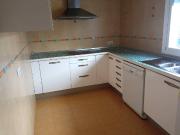 Piso en Venta en Barbate ciudad