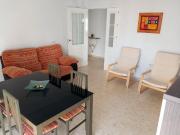 Piso en Venta en Barbate ciudad