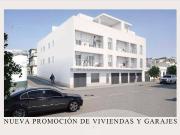 Piso en Venta en Barbate ciudad