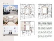 Piso en Venta en Barbate ciudad