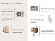 Piso en Venta en Barbate ciudad