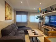 Piso en Venta en Barbate ciudad