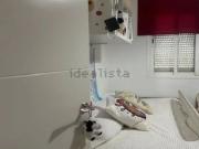 Piso en Venta en Barbate de Franco, Cádiz