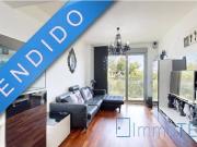 Piso en Venta en Barberà del Vallès