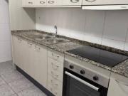 Piso en Venta en Barberà del Vallès