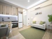 Piso en Venta en Barberà del Vallès