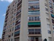 Piso en Venta en Barberà del Vallès