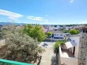 Piso en Venta en Barberà del Vallès