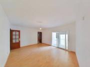 Piso en Venta en Barberà del Vallès