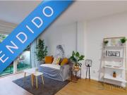 Piso en Venta en Barberà del Vallès