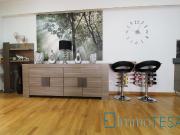 Piso en venta en Barberà del Vallès, Barri Antic....