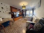 Piso en venta en Barberà del Vallès, Barri Antic. Piso...