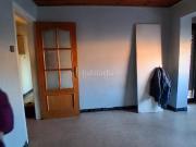 Piso en venta en Barberà del Vallès, Barri Antic. PISO...