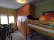 Piso en venta en Barberà del Vallès, Barri Antic. Piso...