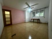 Piso en venta en Barberà del Vallès, Ca n´Esteper Can...