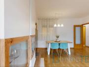 Piso en venta en Barberà del Vallès, Centre Eixample Can...